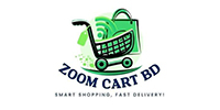 Zoom Cart BD
